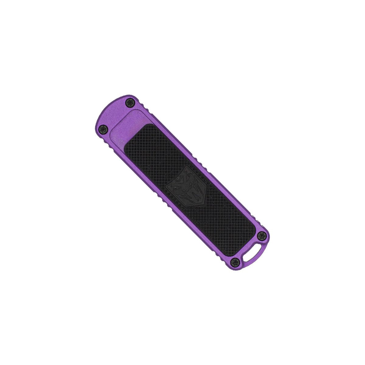 CobraTec Hornet - Purple CTHNTPURTNS