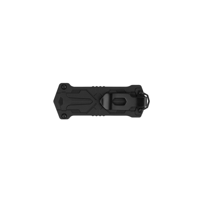 Kershaw Kapsule KS1190