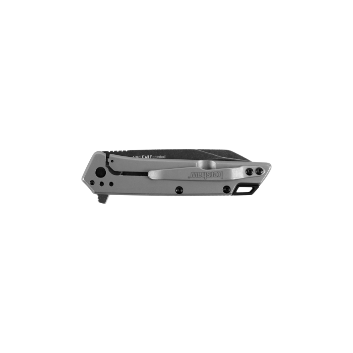 Kershaw Misdirect Framelock A/O 1365