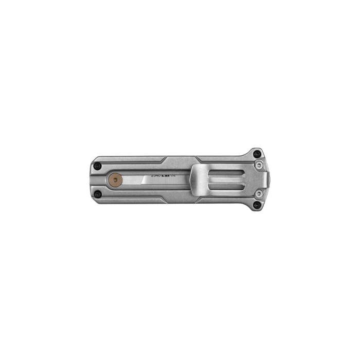 Kershaw Cybernet KS2046