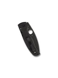 Spyderco Shaman® Salt® – C229GMCBKP