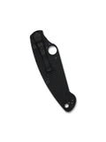 Spyderco Military® 2 Salt® – CPM MagnaCut® – C36GMCBKP2