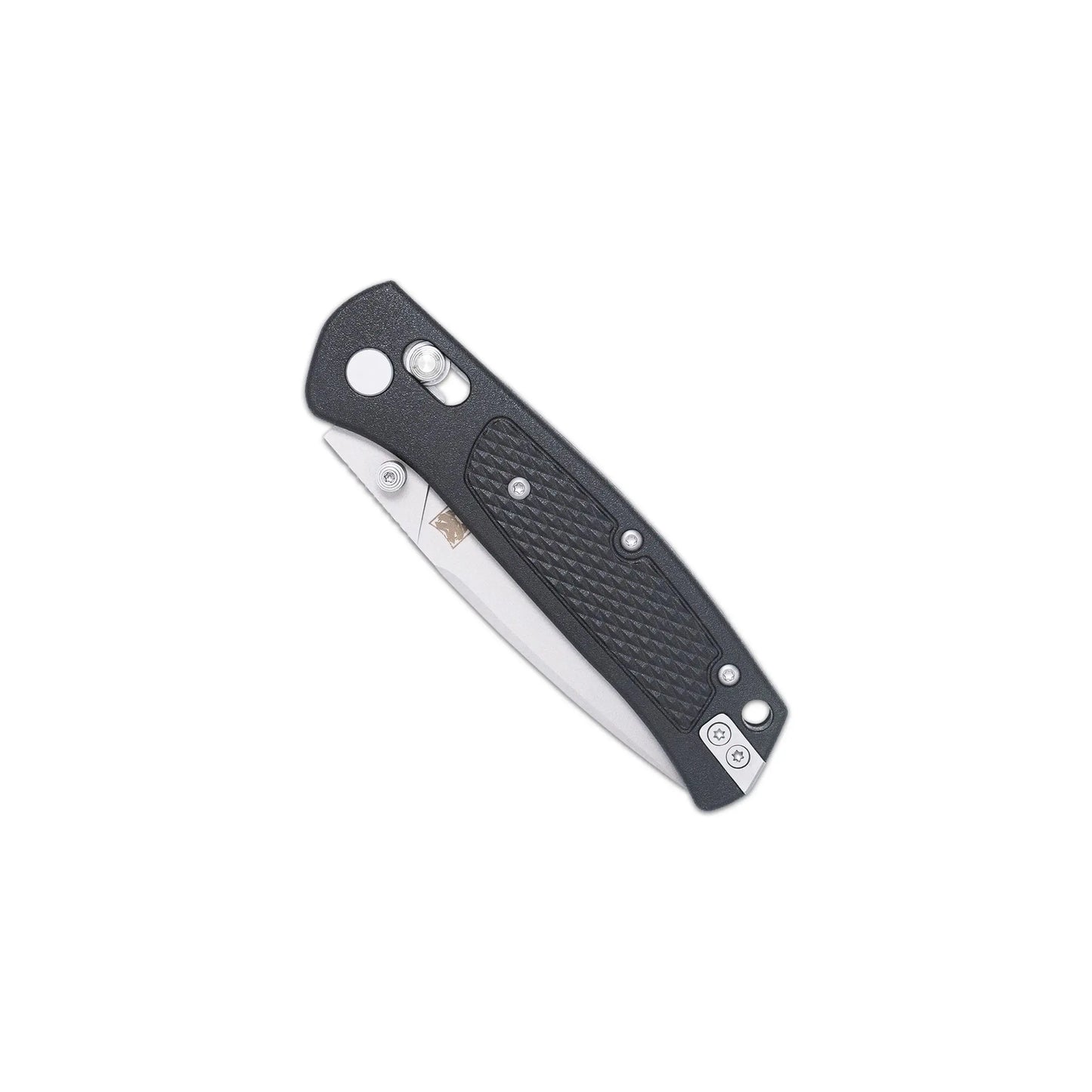 CobraTec Knives EDC Scout Bar Lock with A 3.125" VG-10 drop point Blade