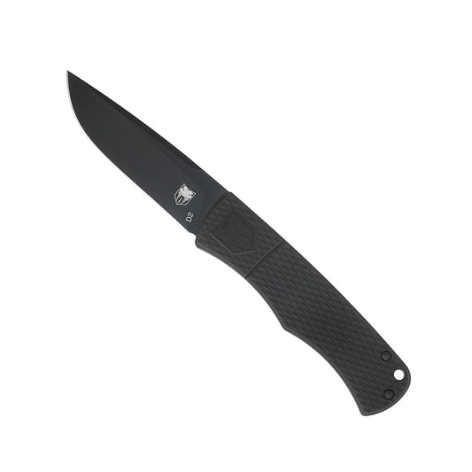 CobraTec Knives Vorpal Hidden Release