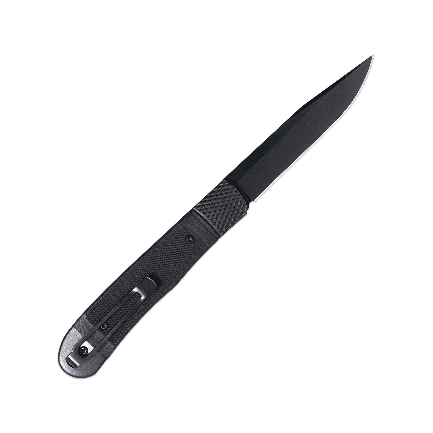 CobraTec Trapper Hidden Release Automatic – D2