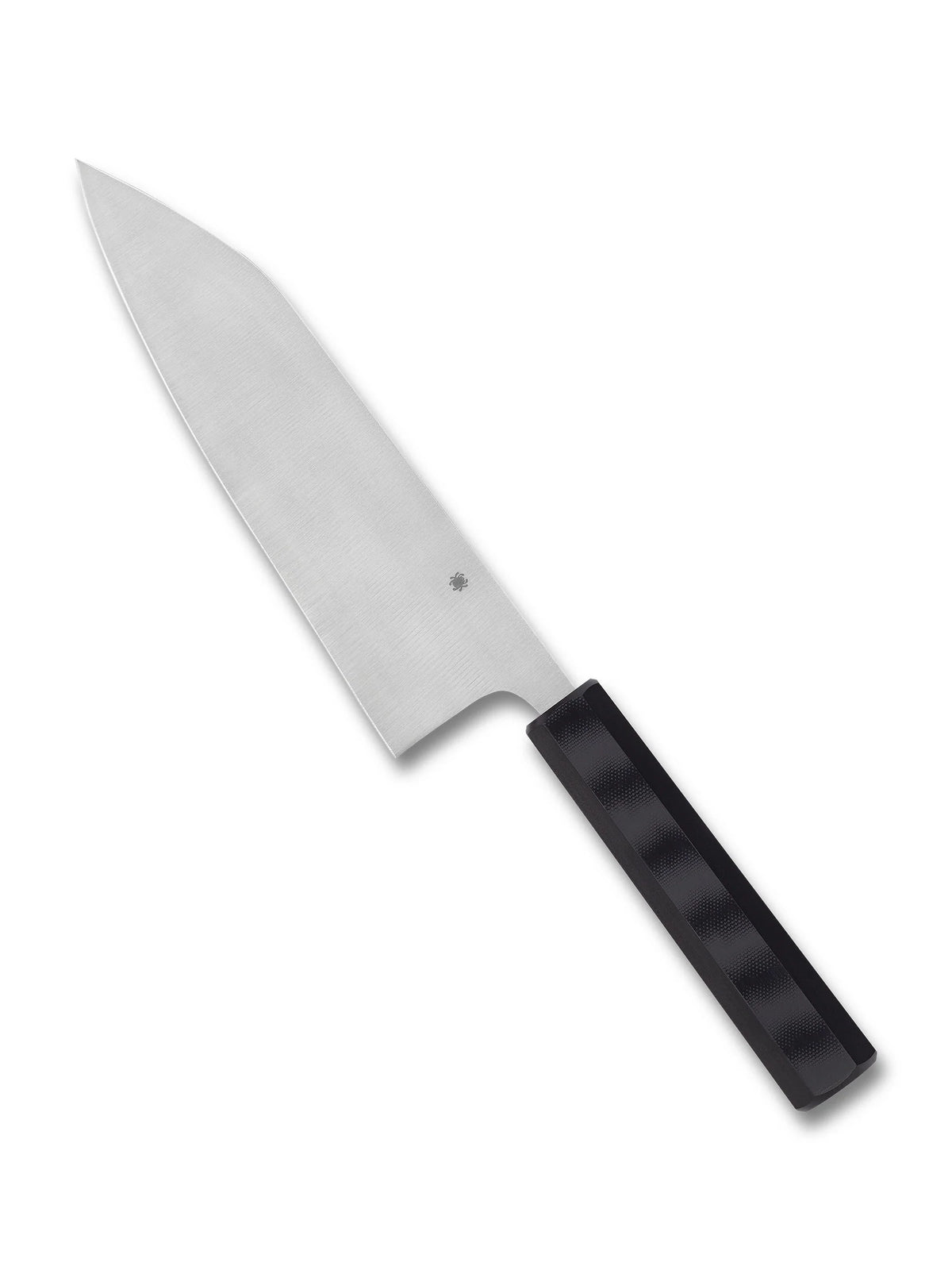 Spyderco Murray Carter Collection Bunka Bocho K18GP