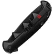 Kershaw AM-5 Framelock A/O KS2340X