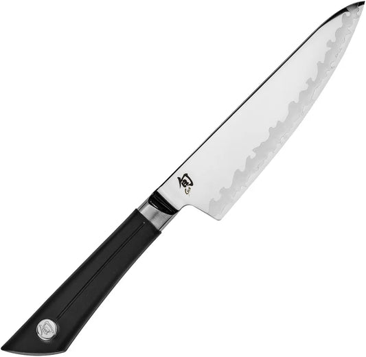 Shun Sora Chefs Knife - SHUVB0723