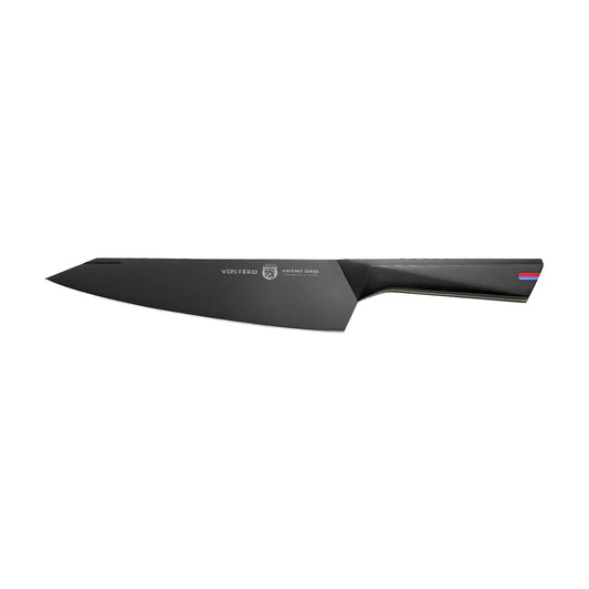 Vosteed Hackney 5 Inch Utility Knife - VOSHKUT7C50