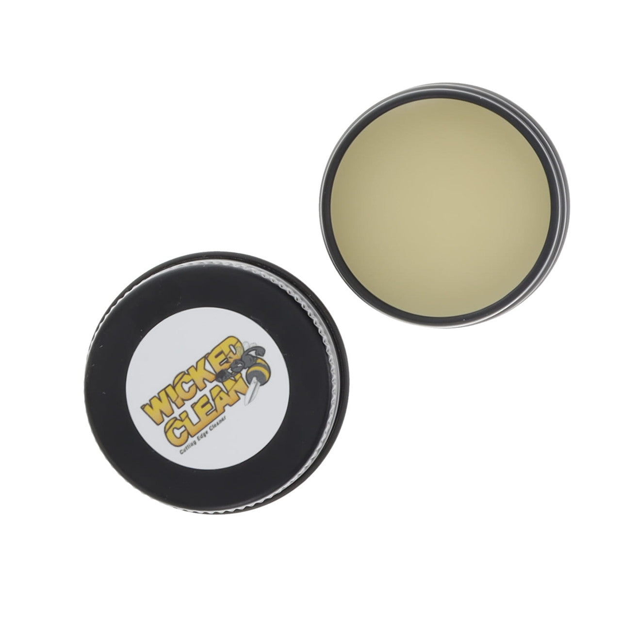 Wicked Industries Wicked Wax 0.5oz. Tin WKDW05
