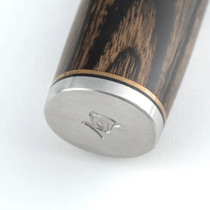 Shun Premier 5.5" Nakiri Knife – VG-MAX Damascus Japanese Vegetable Knife TDM0742