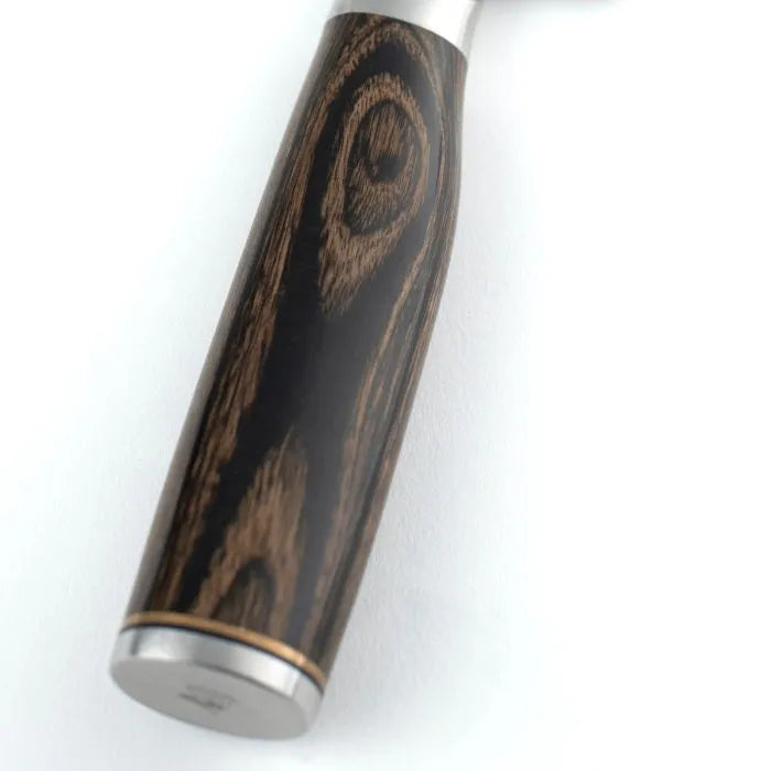Shun knives Premier 6" Boning & Fillet Knife – Precision Meets Japanese Craftsmanship TDM0774