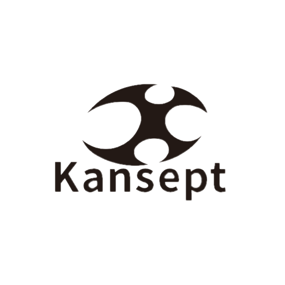 Kansept