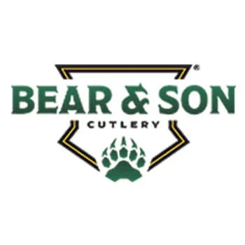 Bear and Son