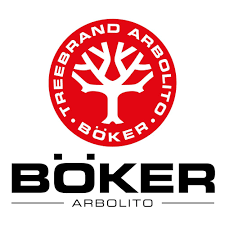 Boker