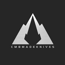 CMB knives