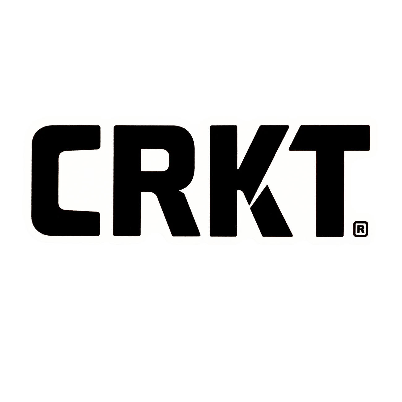 CRKT