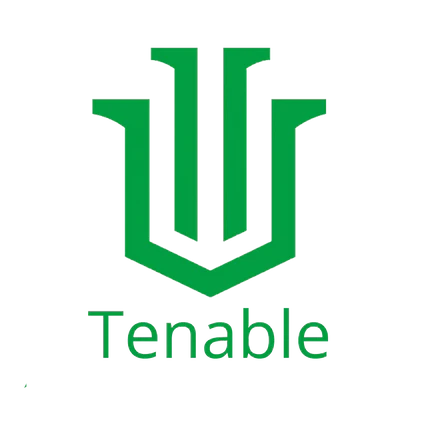Tenable