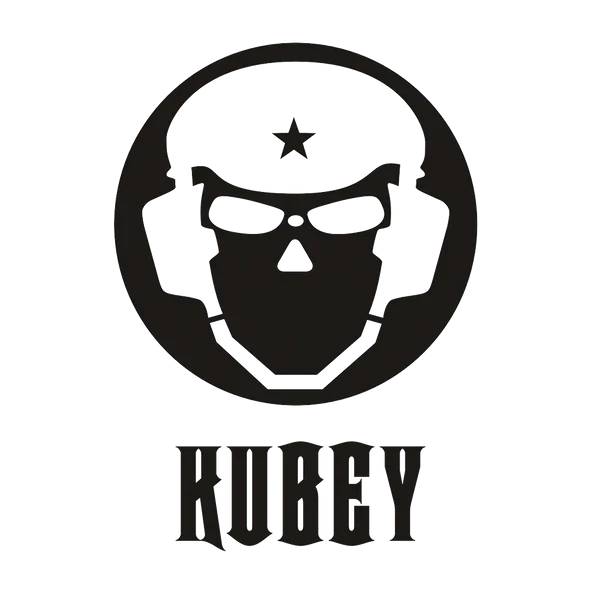 Kubey