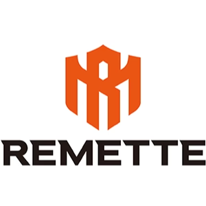 REMETTE
