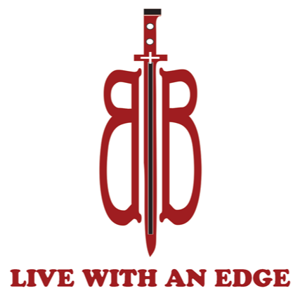 BNB Knives