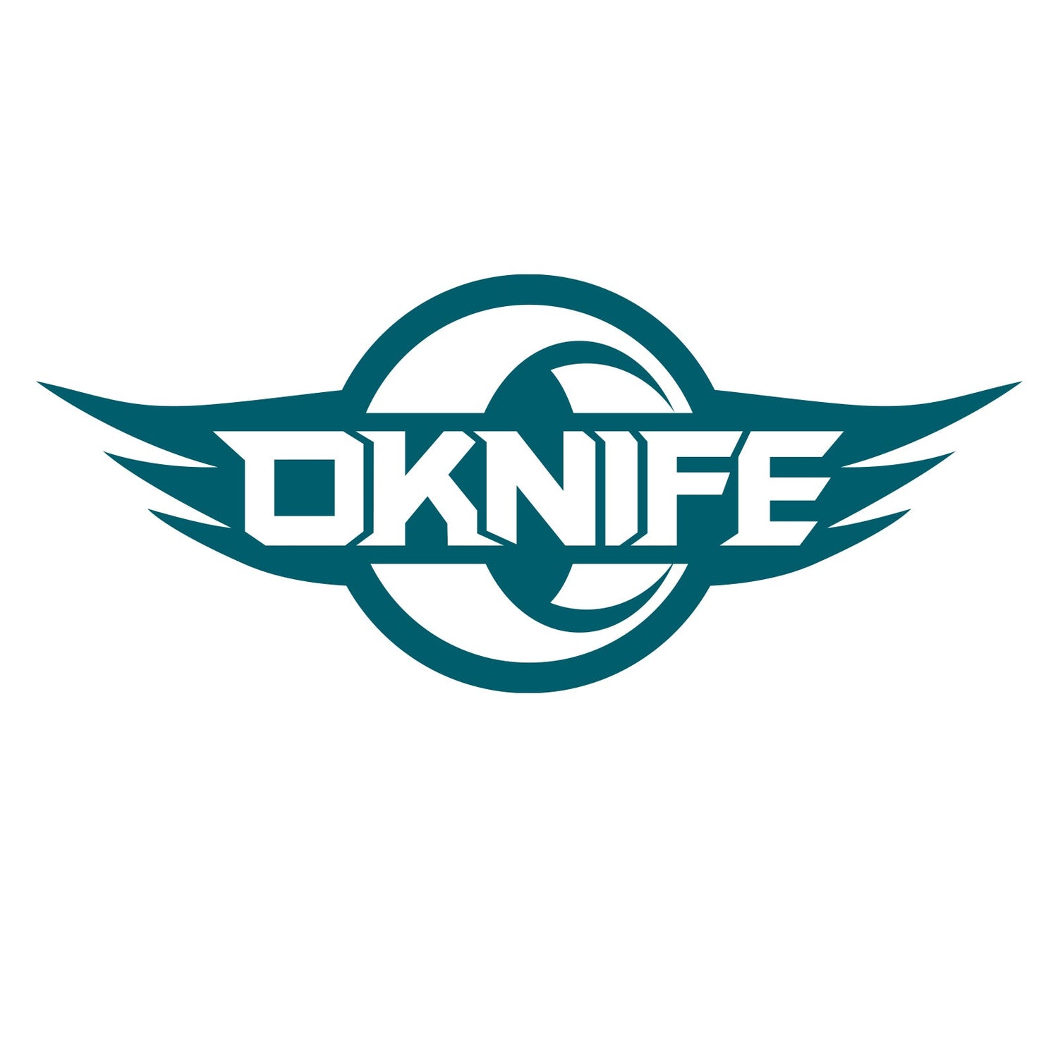 Oknife