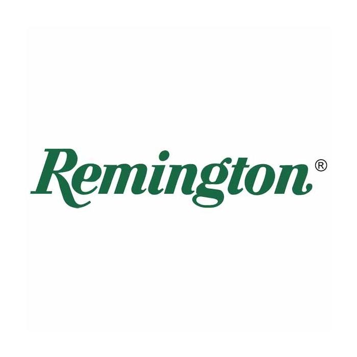 Remington