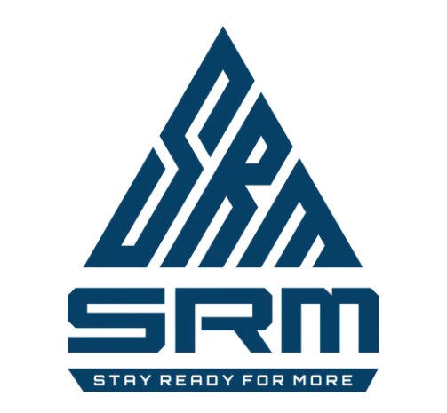 SRM Knives