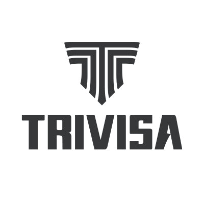 Trivisa