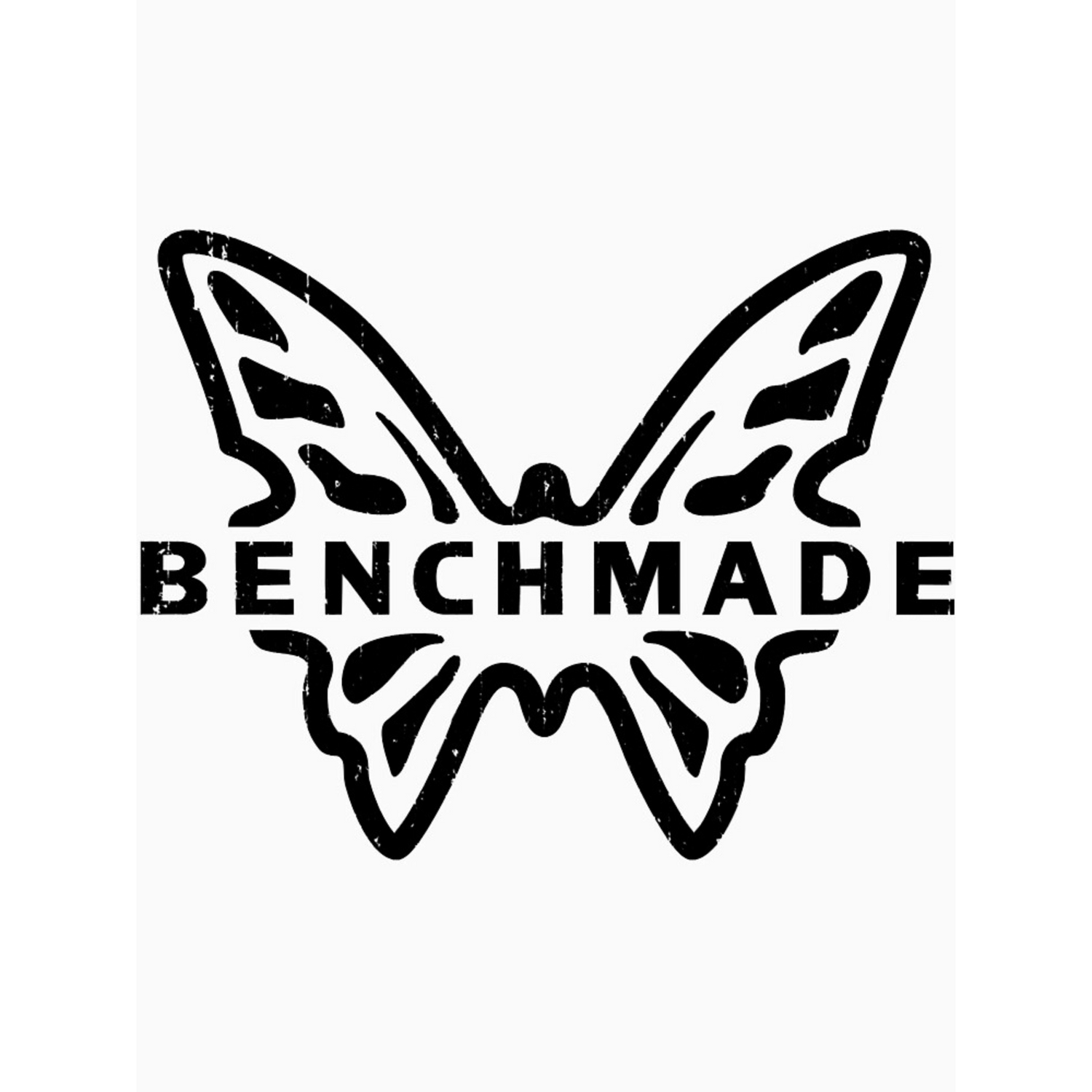 Benchmade