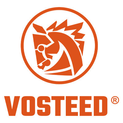 Vosteed