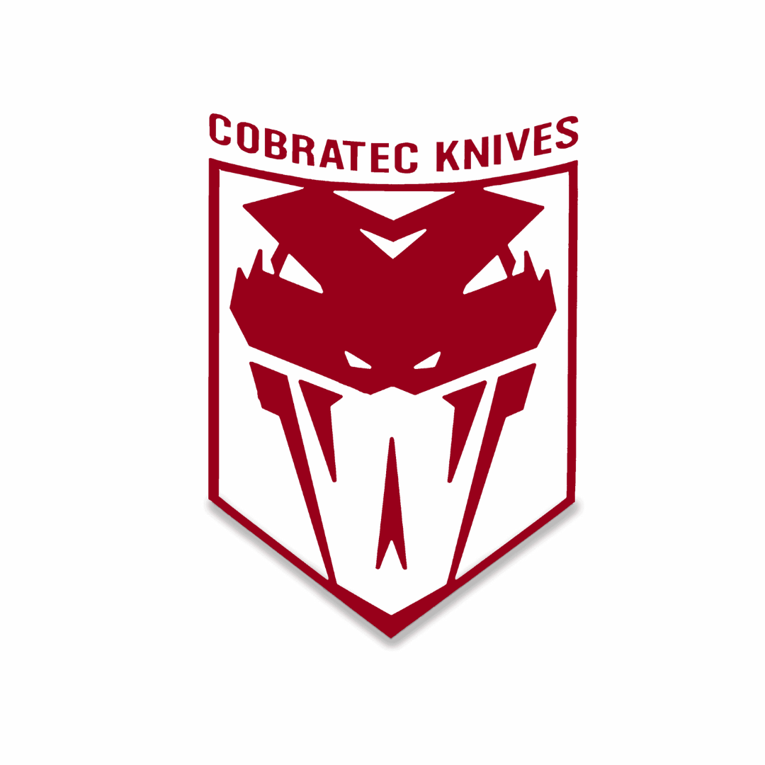 CobraTec