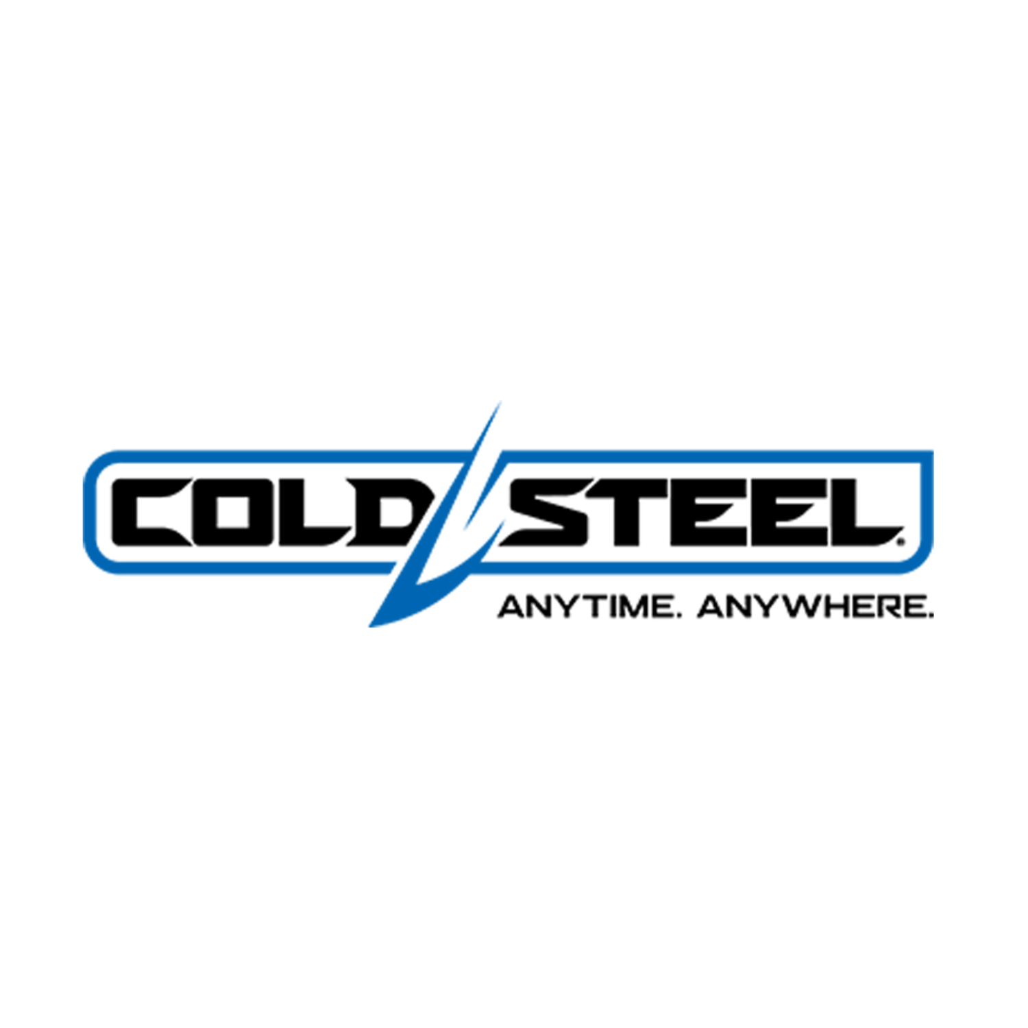 Cold Steel