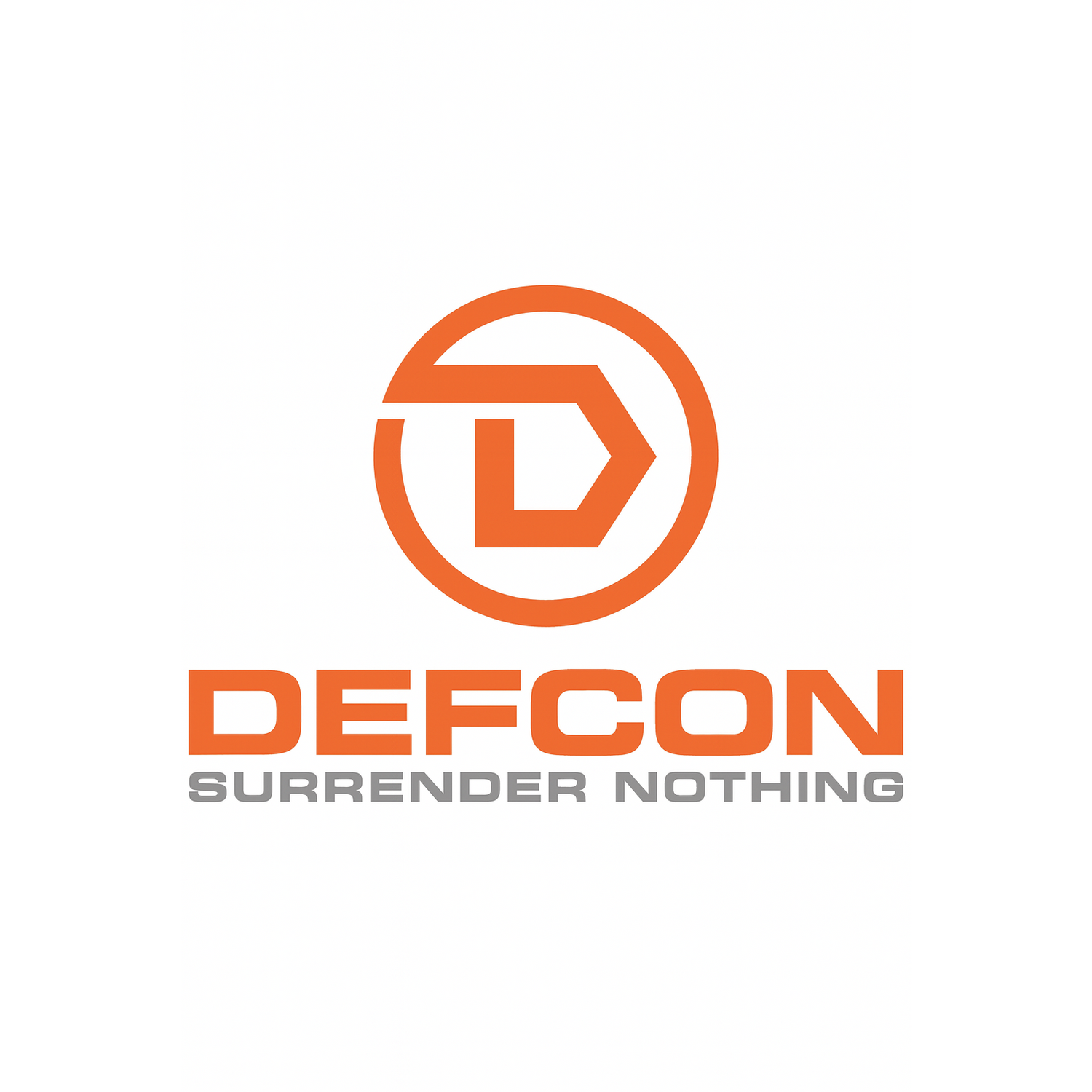 Defcon