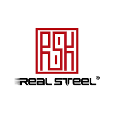 Real Steel