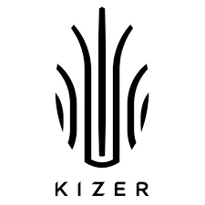 Kizer