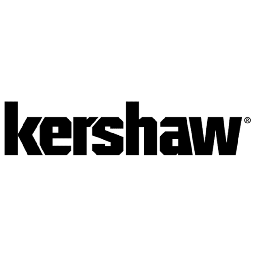 Kersaw