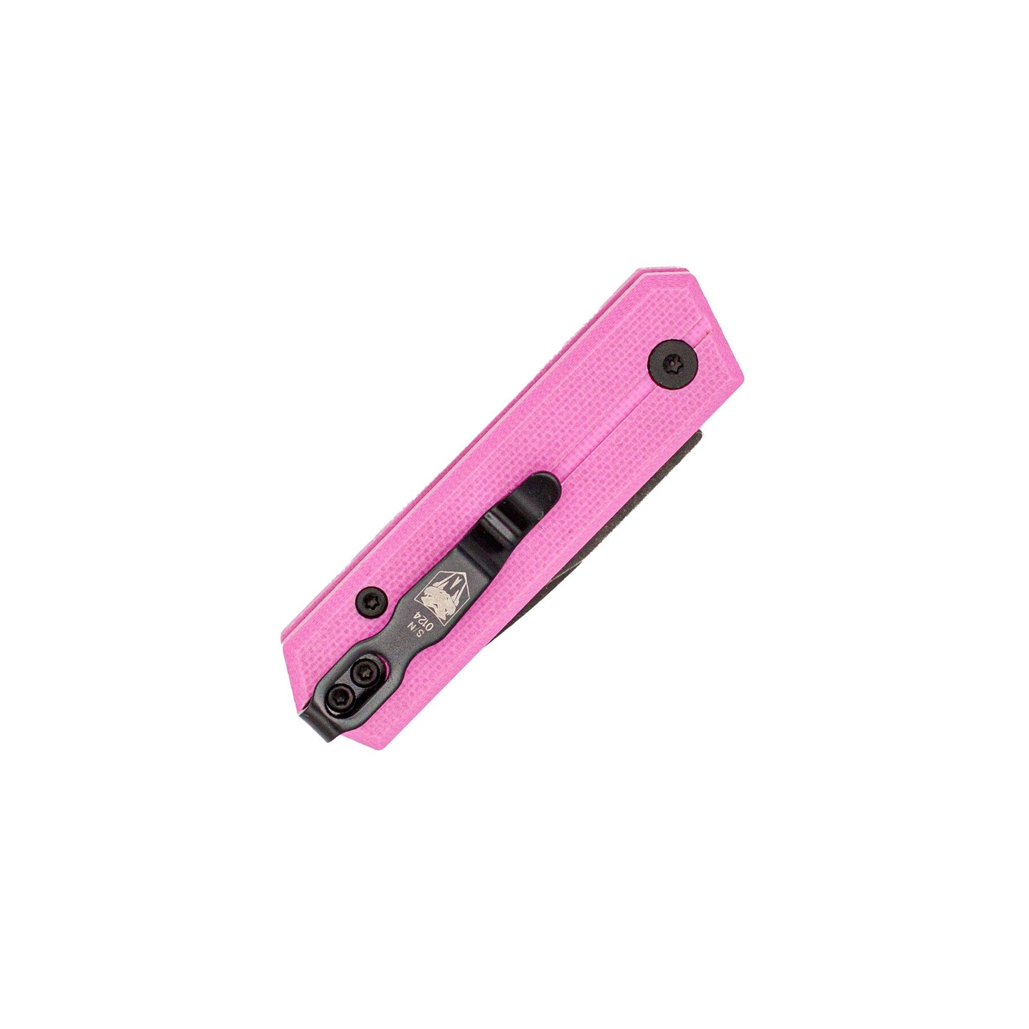 COBRATEC Stinger Pink CTSTRPNK
