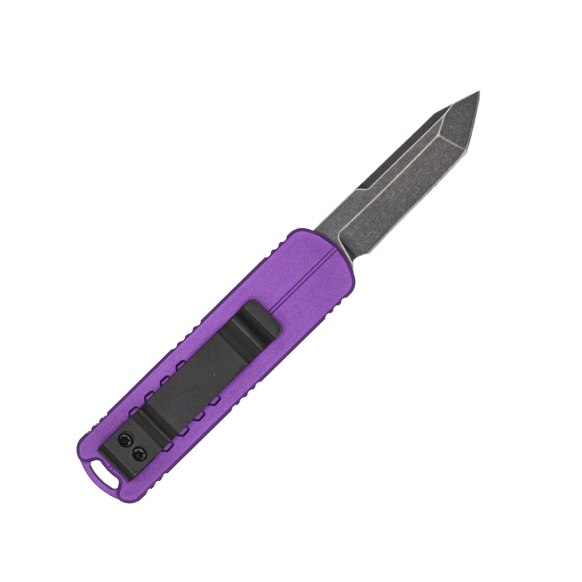 CobraTec Hornet - Purple CTHNTPURTNS