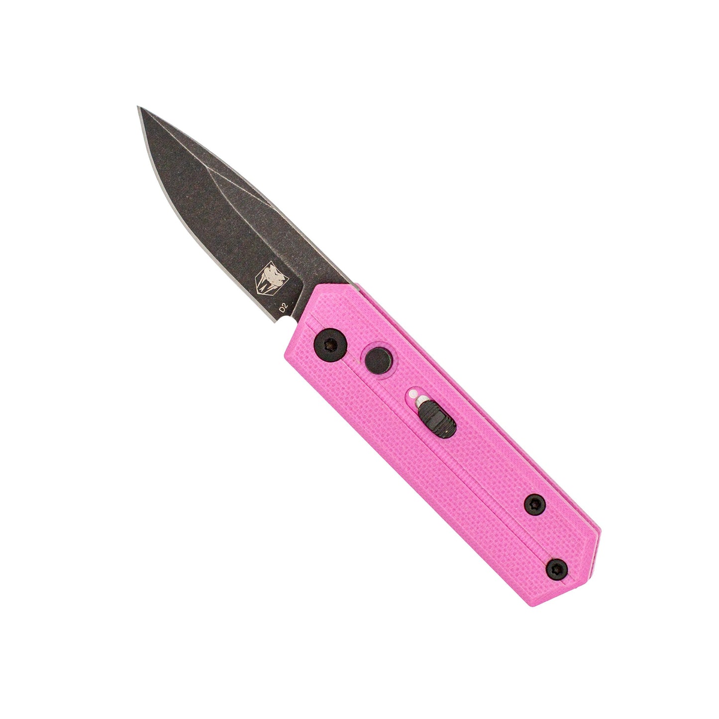 COBRATEC Stinger Pink CTSTRPNK