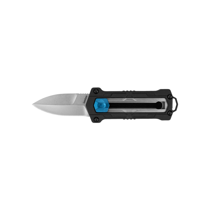 Kershaw Kapsule KS1190