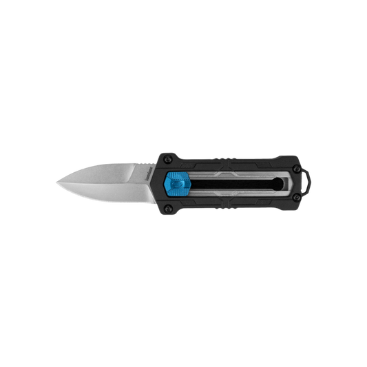 Kershaw Kapsule KS1190