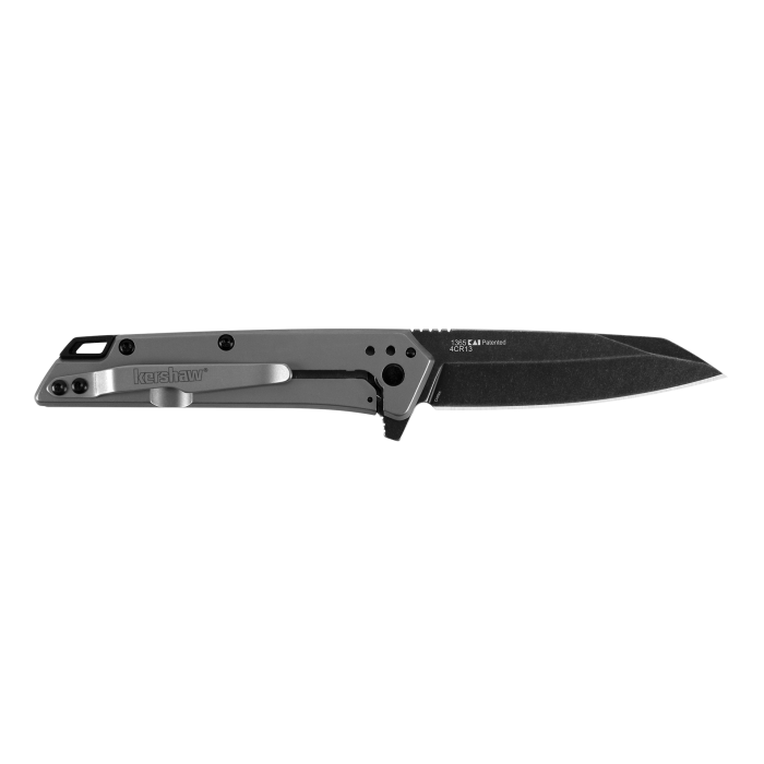 Kershaw Misdirect Framelock A/O 1365