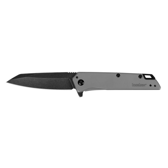 Kershaw Misdirect Framelock A/O 1365
