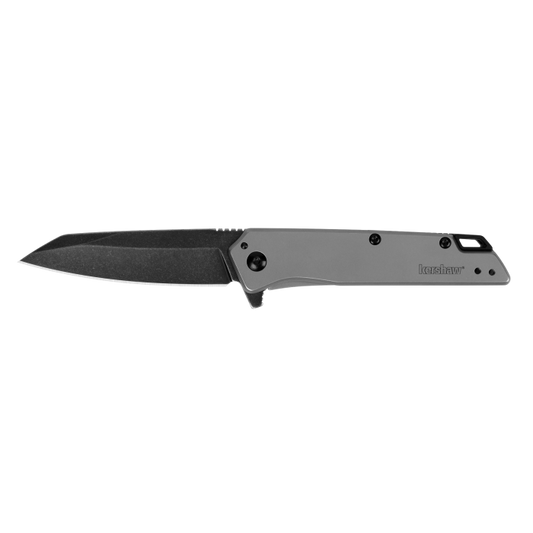 Kershaw Misdirect Framelock A/O 1365