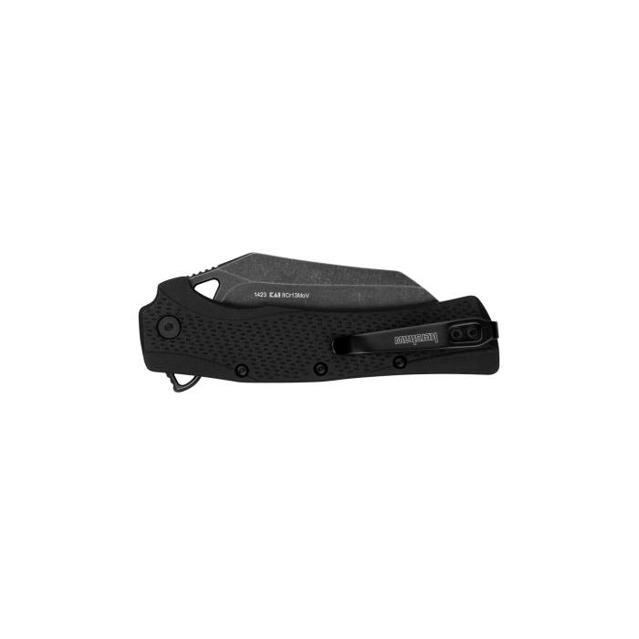 Kershaw Dawnstar Linelock 1423