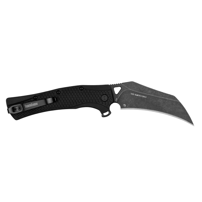 Kershaw Dawnstar Linelock 1423