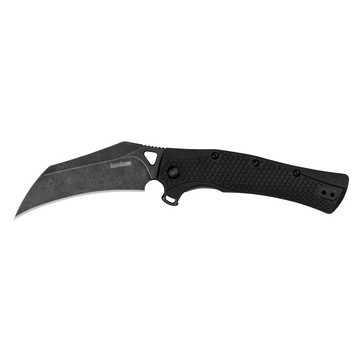 Kershaw Dawnstar Linelock 1423