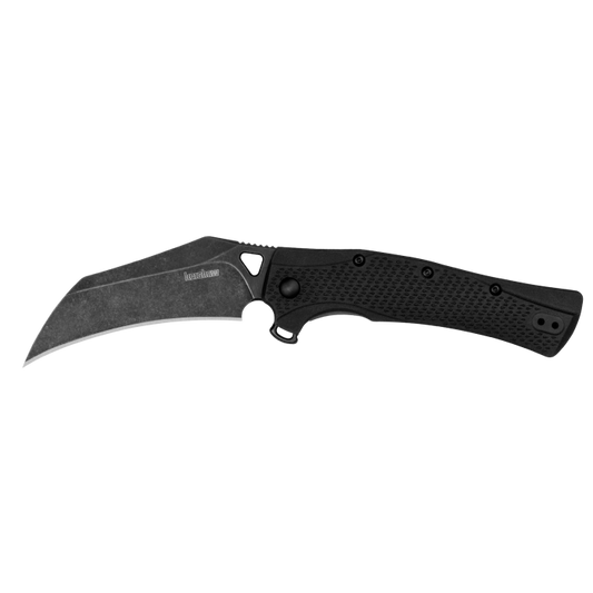 Kershaw Dawnstar Linelock 1423