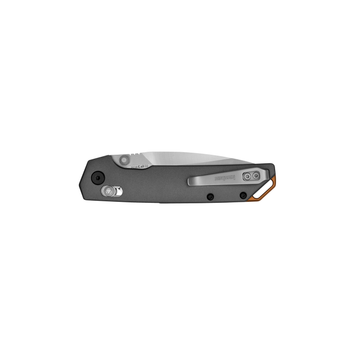 Kershaw Iridium – Model 2038